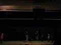 Josh Porter Break Dances not Hearts2