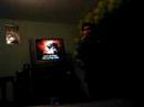 karaoke...debes comprenderme