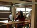 Guadagne Video Project - IHP Productions Guadagne Video Project - IHP Productions