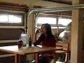 Guadagne Video Project - IHP Productions