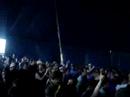 electric gardens 2007 lethal bizzle - its a change