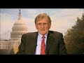 Double Standards on Nuclear Weapons - 29 May 09