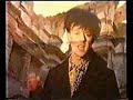 Clan of Xymox - Obsession