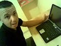 toshiba p3500 mmmaxishop toshiba p3500 mmmaxishop