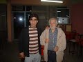 Ferhat\