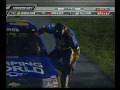 videos de Johnny Benson Championship Win Homestead 2008