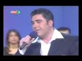 Seviyorum desende kanmam sözüne Seviyorum desende kanmam sözüne