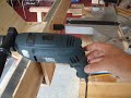 CNC-Router CNC-Router