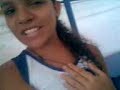 Chicoooooo