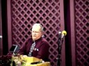 Who is Jesus? by Jack Moon Part 2 of 5