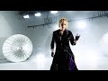 【Ecthelion】-エクセリオン- 「Ray」 MV (Full Ver.) エクセリオン