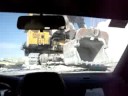 CODELCO en terreno