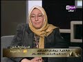المذيع ايهاب صلاح يقتل زوجته بعد ان صفعته على وجهه