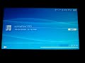 PSP RSS Podcast PSP RSS Podcast