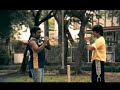 Idea cellular - good tv commercial on outgoing calls at 50 p