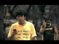 Idea cellular - good tv commercial on outgoing calls at 50 p Idea cellular - good tv commercial on outgoing calls at 50 p
