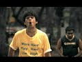 Idea cellular - good tv commercial on outgoing calls at 50 p