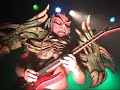 Gwar-Womb With A View