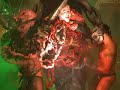 Gwar-Womb With A View Gwar-Womb With A View