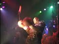 Gwar-Womb With A View