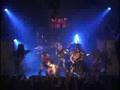 Gwar-Womb With A View
