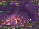 Ret Paladin Kiste Pvp Video