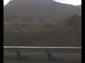 To Grand Canyon 2