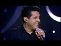 Bruno e Marrone -- Consciência Pesada - Clipe Oficial