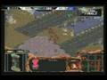 videos de s2 vs. GGplay @ SKT1 vs. Stars Set 4 [1/1]