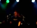 the-exploited-live-i
