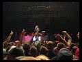 Heltah Skeltah @ Hip Hop Kemp 2007 - www.RapManiacZ.com