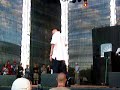 Tafrob @ Hip-Hop Kemp