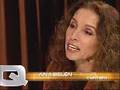 Qui és qui - Ana Belén (2 de 4)