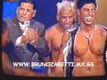 Bruno en 1 x noche www.brunozaretti.mx.gs
