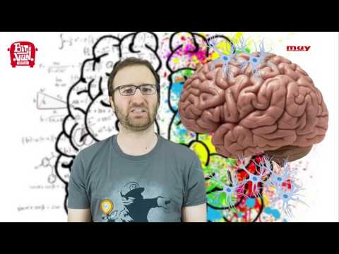 Imagen de previsualización de YouTube