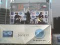 Tocata en la palya