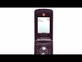 Google Voice Phone calls