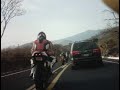 Dr Muerte Cuautla Tepoztl�n