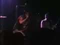 Valume Nob @ The Hangar - NOLA - pt2 Valume Nob @ The Hangar - NOLA - pt2