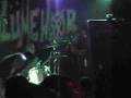 Valume Nob @ The Hangar - NOLA - pt2