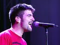 Letra de la cancion Rumbas tristes - Estopa