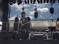 Boys Like Girls- Thunder