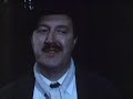 'Allo 'Allo! Season2 Ep 3-The Poloceman Cometh (PART 1)