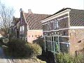 Rondje Spaarndam