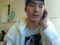 what happens when Kev Jumba gets a call from his twin brother
