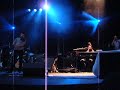 Bright Eyes - \"Lover I Don\