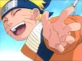 Thumbnail #3