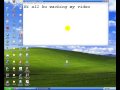 Sro emu error