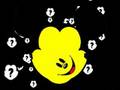 mickey