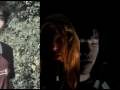 So Cold I Could See My Breath Music Video